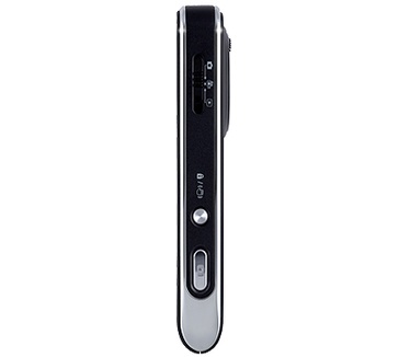 LG BD350