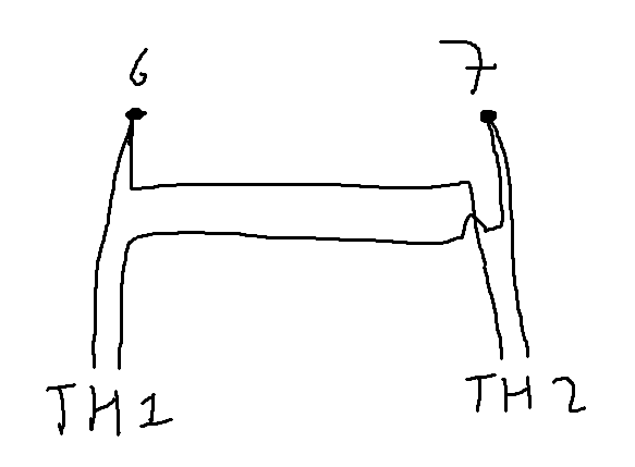 Afbeeldingslocatie: https://tweakers.net/i/7gLPeDgNIEDG-R_gwh3l5zFl2ko=/fit-in/4000x4000/filters:no_upscale():strip_exif()/f/image/ApT0d3WUA7OOpnj36jDggqeG.png?f=user_large