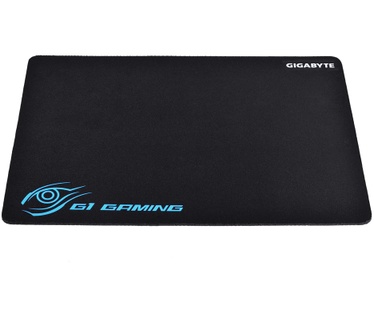 Gigabyte MP100