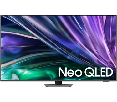 Samsung Neo QLED QN88D 65" Grijs