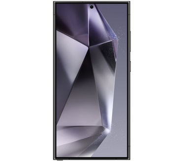 Samsung Galaxy S24 Ultra, 512GB opslag Blauw