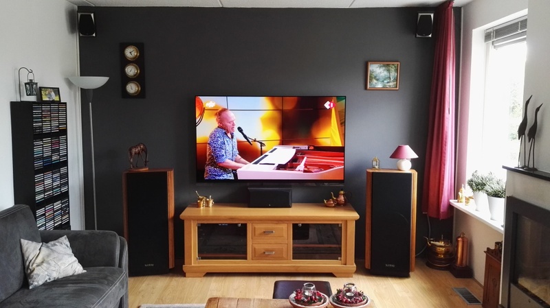 Afbeeldingslocatie: https://tweakers.net/i/7gNRaTDx96h4DYZaXZUCjgEPn3I=/800x/filters:strip_icc():strip_exif()/f/image/4Whad6LHRi2gErOyF7UdHj9k.jpg?f=fotoalbum_large