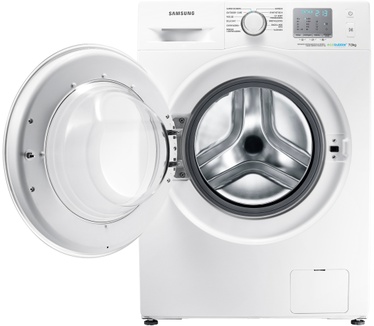 Samsung WF70F5EDQ4W