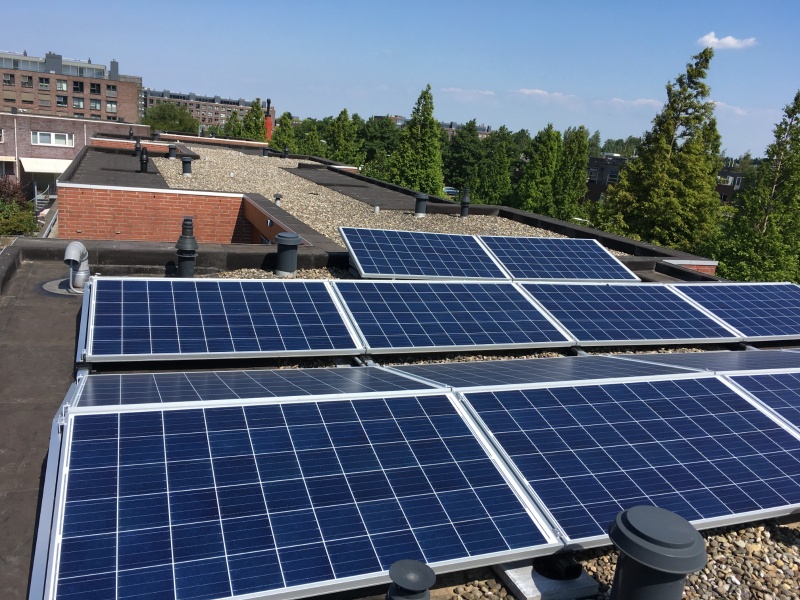 Afbeeldingslocatie: https://tweakers.net/i/7gOcQw5XymW89BM4lePTfipcBPs=/800x/filters:strip_icc():strip_exif()/f/image/M8PEXkqaffzqDTGx64li4JKO.jpg?f=fotoalbum_large