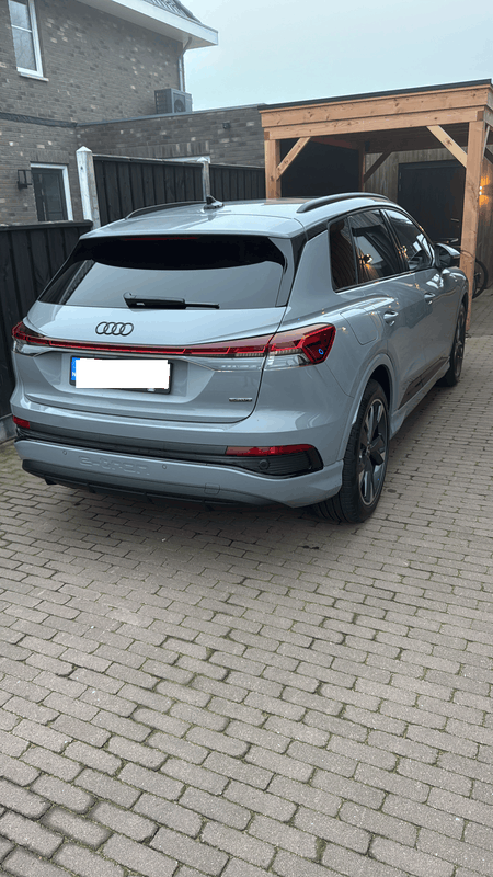 Afbeeldingslocatie: https://tweakers.net/i/7gPzncKxA-c9DD8aHo2vieXOS5s=/x800/filters:strip_exif()/f/image/460LgeGp3MzyrDd2DEtse0Hs.png?f=fotoalbum_large