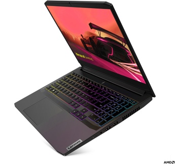Lenovo Gaming 3