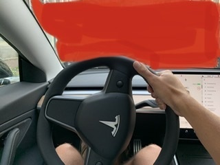 Afbeeldingslocatie: https://tweakers.net/i/7gRlTeccuBoNBKcSWv2_Lvp6YwU=/full-fit-in/4920x3264/filters:max_bytes(3145728):no_upscale():strip_icc():fill(white):strip_exif()/f/image/p4xk9ImzoktzoJGNtUGGjaBl.jpg?f=user_large