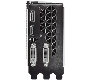 Gigabyte GeForce GTX TITAN Z 12GB