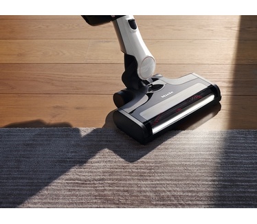 Miele Triflex HX2 Flash