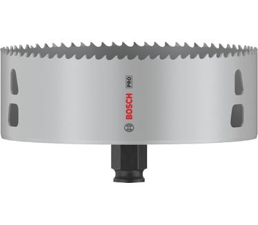 Bosch PRO Multi Material PC Plus