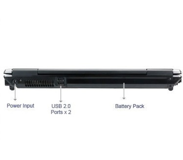 Asus F3U-AP014C