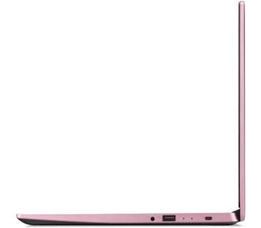Acer A114-33-C0L1