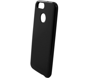 Mobiparts Classic TPU Case Huawei Nova 2 Black