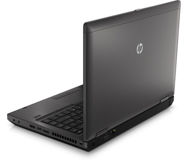 HP ProBook 6475b (C5A54EA)