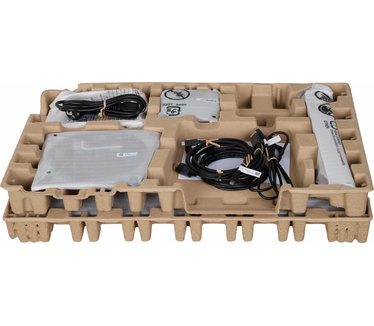 Iiyama PROGRAPHIC HB2701UHSNP-B1