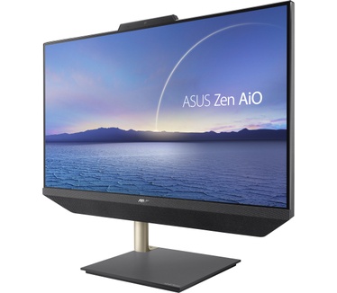 ASUS M5401WUAK-BA105T-BE