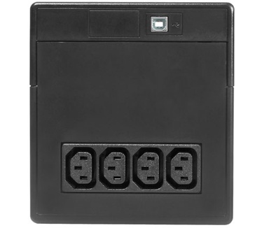 Riello NPW 1000
