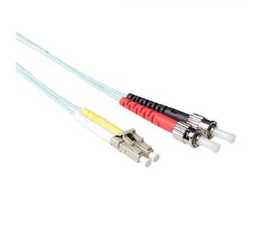 Advanced Cable Technology RL7605