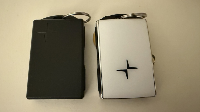 Afbeeldingslocatie: https://tweakers.net/i/7g_yKQVu0GqlNhUSIOEfJsHaR1g=/800x/filters:strip_icc():strip_exif()/f/image/5vMoa4G08m21ttPjwB0XZVvc.jpg?f=fotoalbum_large