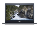 Dell Vostro 5471-PJ1PN