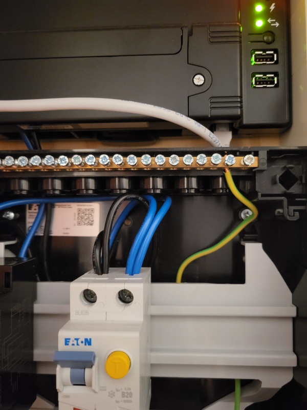 Afbeeldingslocatie: https://tweakers.net/i/7gbH3JcxVfPjSKldEYQ9K5c6Rlg=/x800/filters:strip_icc():strip_exif()/f/image/WF8GiMcLtT6NPojDGp3901EX.jpg?f=fotoalbum_large