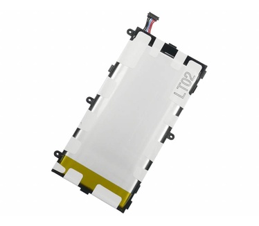 Samsung Samsung Galaxy Tab 3 (7.0 inch) T4000E Originele Batterij
