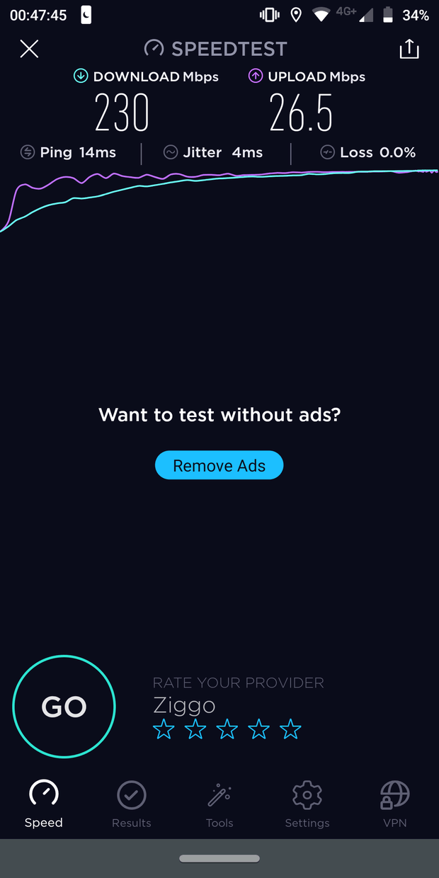 https://tweakers.net/i/7gc6p12oesbATltndNbgzxfgEvE=/620x/filters:strip_exif()/m/435733/1Hwvmv2ml14xhnnK2QmSEWiMbwBGhxUbmIsU7tDFS1cxyKRCXp?f=620xauto