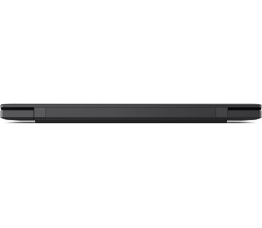 Lenovo T14s