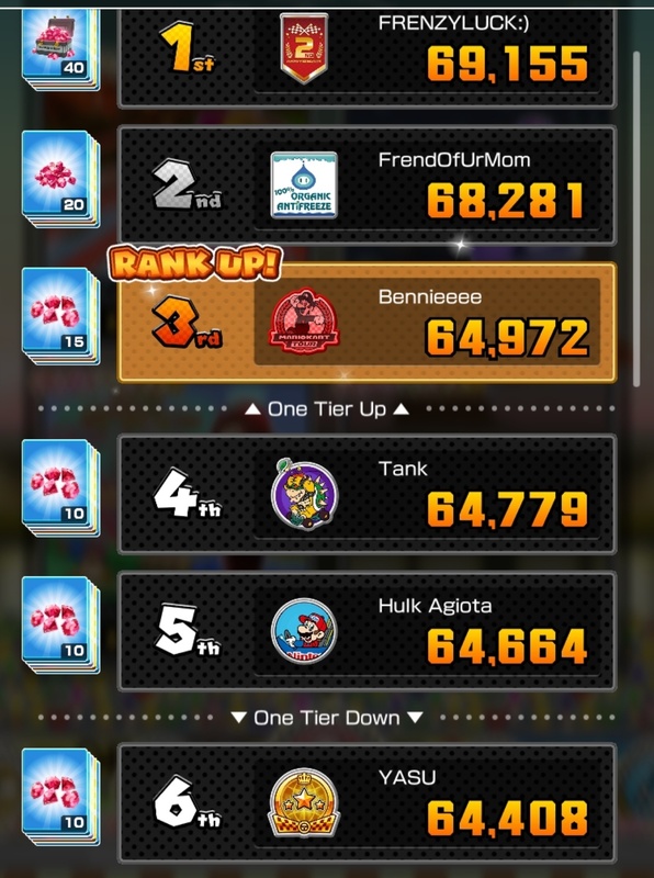 Afbeeldingslocatie: https://tweakers.net/i/7gcjNrNmhcTW--m0DZEAdUo8u4g=/x800/filters:strip_icc():strip_exif()/f/image/CI5BGdfpCWb3dbYoJNGpeYmg.jpg?f=fotoalbum_large