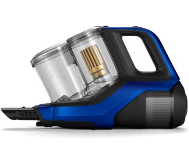 Philips XC8049/01