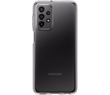 Spigen ACS04594