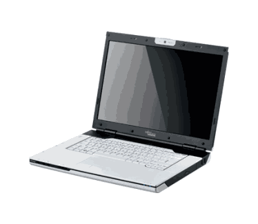 Fujitsu Siemens Amilo Pa 3515