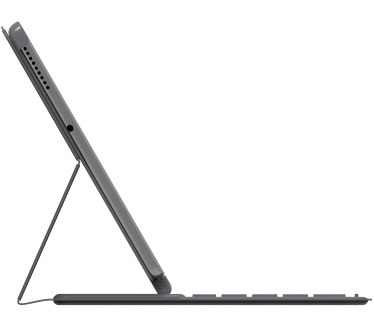 Lenovo ZG38C03478
