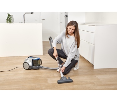 Black & Decker BXVML700E