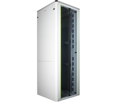 Logon RDL42U88WH