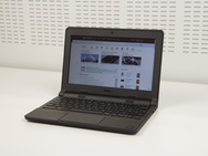 Dell Chromebook 11