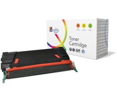 Quality Imaging QI-LE1005ZY