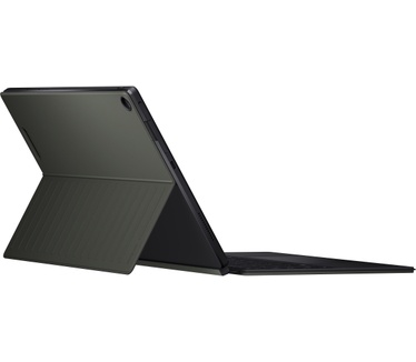 ASUS HT5306QA-LX006X-BE