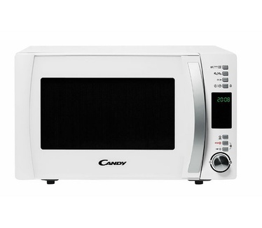Candy CMXG22DW