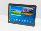 Samsung Galaxy Tab S