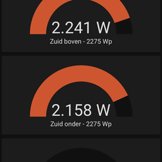 Afbeeldingslocatie: https://tweakers.net/i/7gjXlvVemgmlfYzwSNRZ--DomIQ=/232x232/filters:strip_exif()/f/image/Gm6NNyKKRzSAk232Hgqhqz6t.png?f=fotoalbum_tile