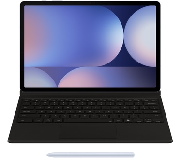 Samsung EF-DX825