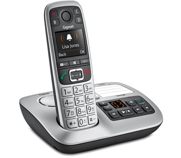 Gigaset E550A