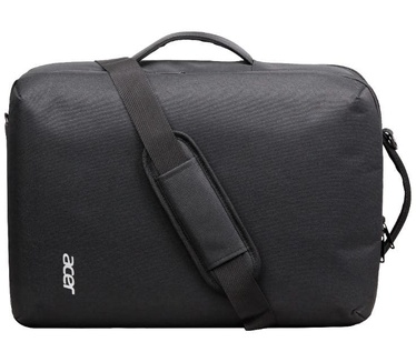 Acer Urban 3in1 Backpack 17''
