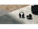 Soundcore Liberty 5 en AeroClip