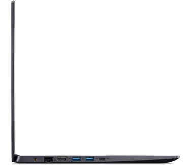 Acer A515-54G-78KU
