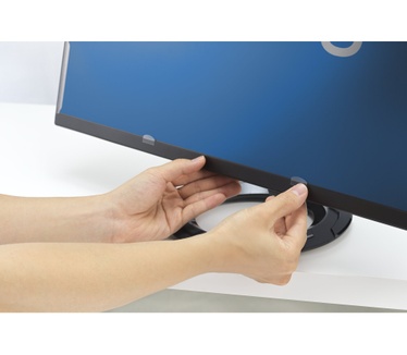 Kensington Replacement Accessory Kit for 2-Way Removable Privacy Screen Filters