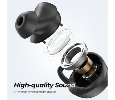 SoundPeats Trueshift 2
