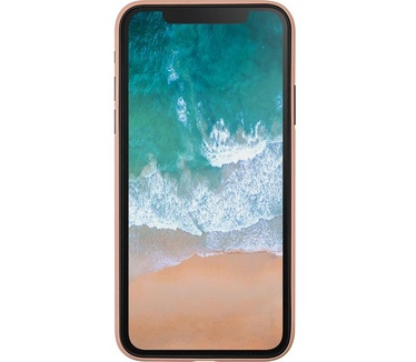LAUT SLIMSKIN