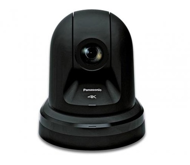 Panasonic AW-UE70